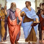 platon_aristoteles