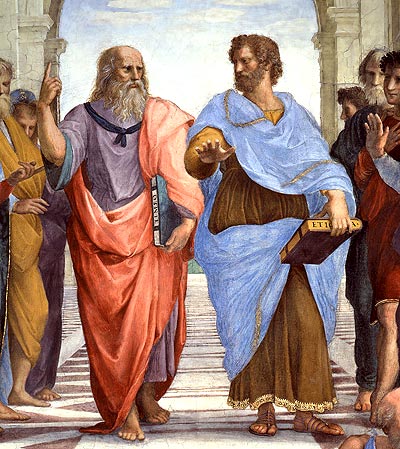 platon_aristoteles