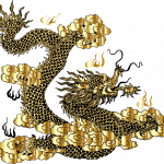 dragon-5371427_1280