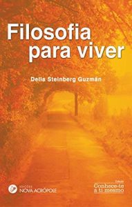 Filosofia para Viver