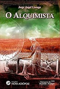 O Alquimista