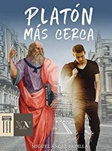 Platón, más cerca