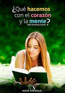 Qué hacemos con el corazón y la mente