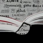 book-2168776_1920