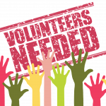 volunteers-3874924_1920