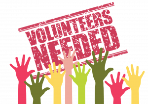 volunteers-3874924_1920