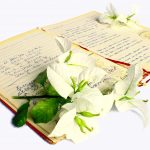 poetry-688368_1920