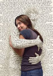 amor_sabiduria