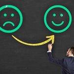 pensamiento-positivo