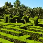 laberinto-horta_0