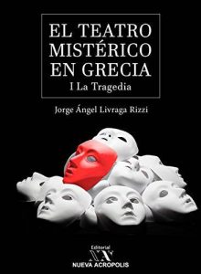 El teatro mistérico