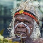 aborigen