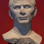 julius-caesar-1875699_1920