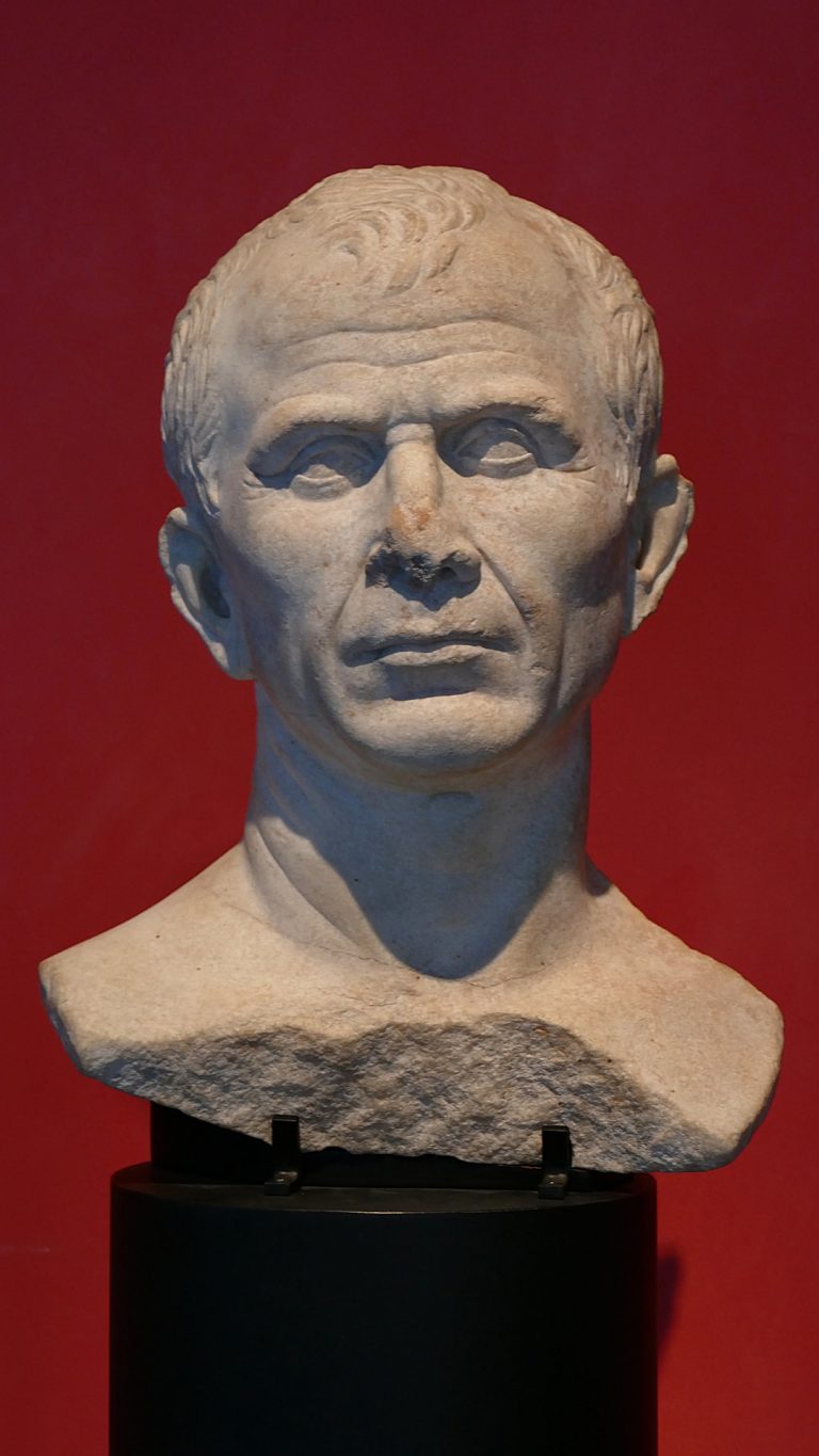 julius-caesar-1875699_1920