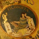 Filosofía