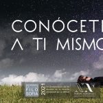 Dia mundial d ela filosofia 2021-WEB