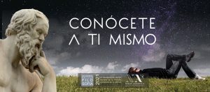 Dia mundial d ela filosofia 2021-WEB