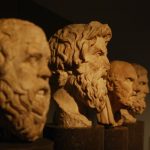 busts-gbcf5eef23_1920