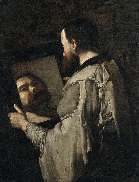 socrates