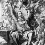 Don-Quijote-Gustave-Dore