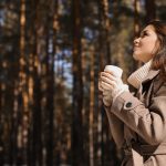 woman-gd9f306d3d_1920