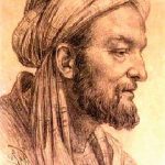 Avicena