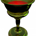chalice-gcfb428f5c_1920