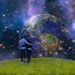 earth-gb7d7dd95a_1920
