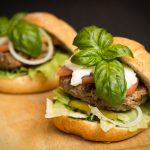 hamburger-g8677e019f_1920