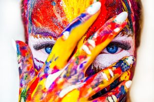 paint-g25f0af767_1920