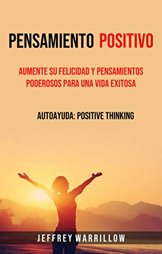 pensamiento