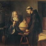 Galileo