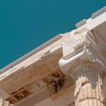 Antigua Grecia