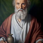 Hipócrates