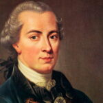 estoicismo-en-la-filosofia-de-kant