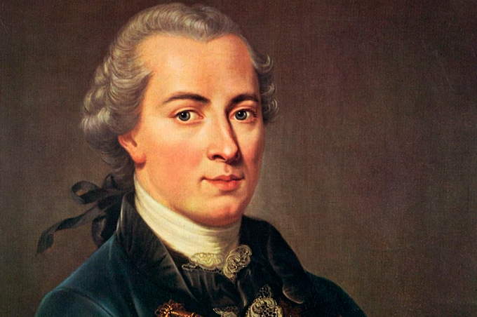 estoicismo-en-la-filosofia-de-kant