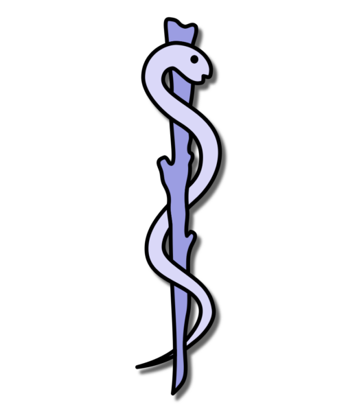Caduceo