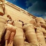 enigmas-tecnologicos-egipto