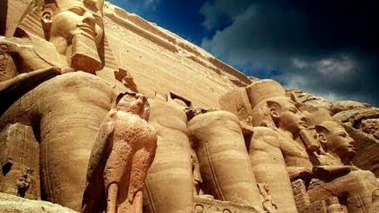 enigmas-tecnologicos-egipto