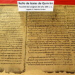 Qumran