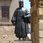 Ibn Hazm