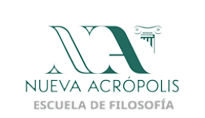 Nueva Acrópolis