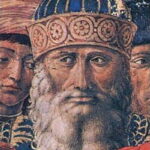 Gemistos Pletón