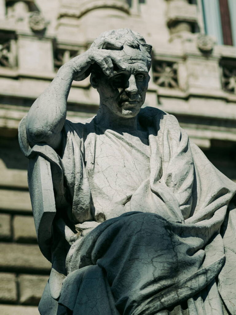 Filosofía anticrisis