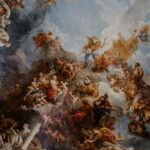 Renacimiento