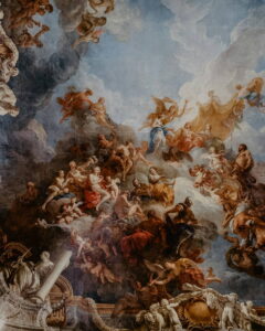 Renacimiento