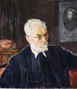 retrato-de-miguel-de-unamuno-museo-del-prado