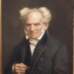 Arthur Schopenhäuer