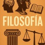 palabra filosofía