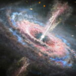 NASA Hubble Space Telescope